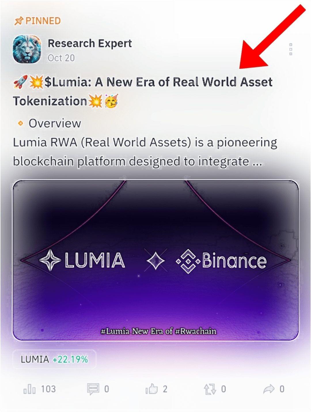 🚨XRP im Wert von 1 Mio. USD kostet immer noch 1 Mio. USD. Laut Ripple-CTO  ist XRP weithin verfügbar, aber Krypto-Zahlungen werden übernommen. 🚨 |  Research Expert auf Binance Square