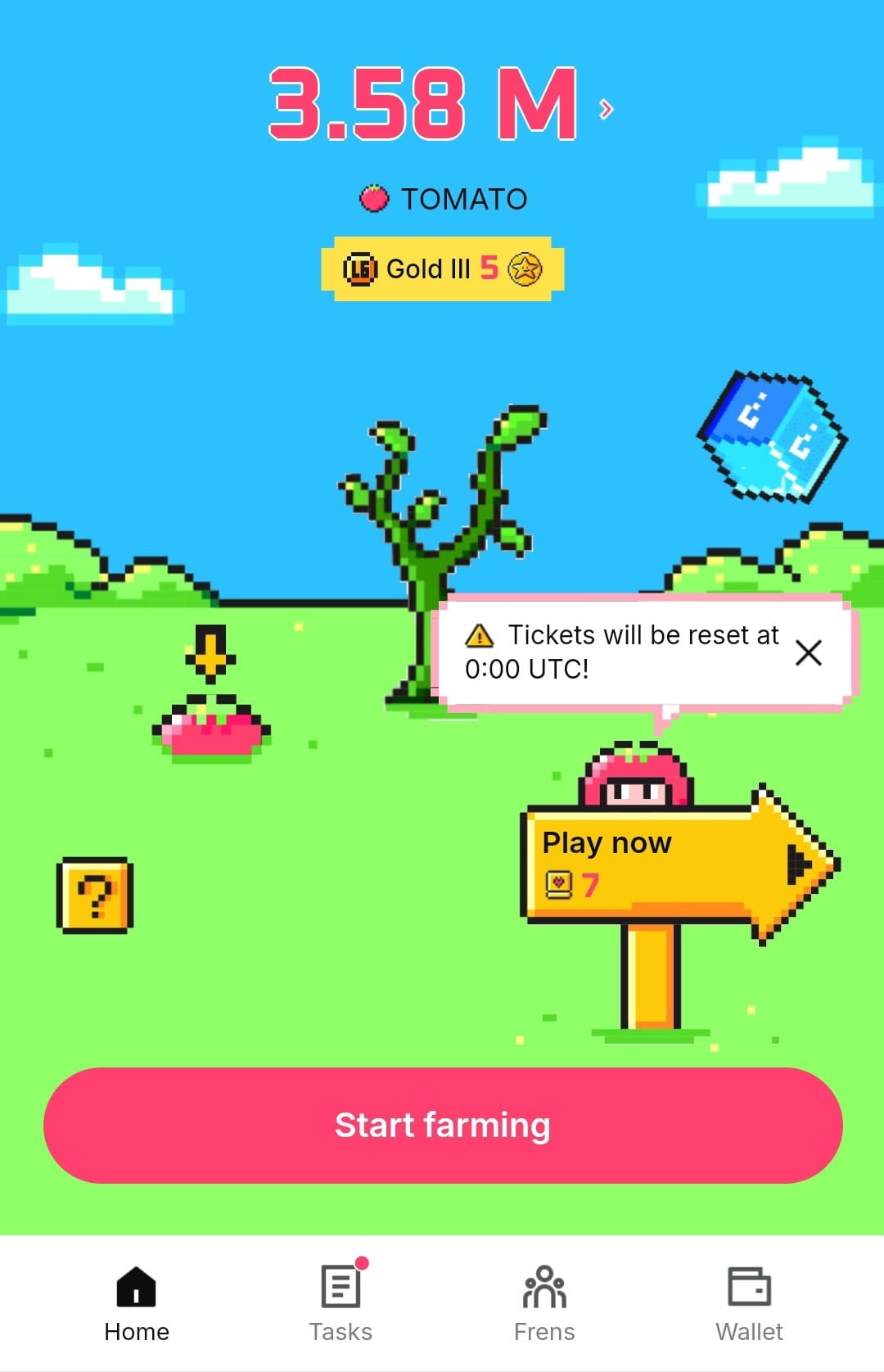 Top 10 Telegram Profit Bots.. Explanation of these bots, listing dates and  expected price | cryptoo00 on Binance Square