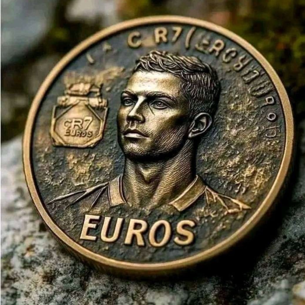 589ドルのXRPの夢: 信者は『妄想的』ではないと専門家は言う | Crypto Breaking － Binance Square