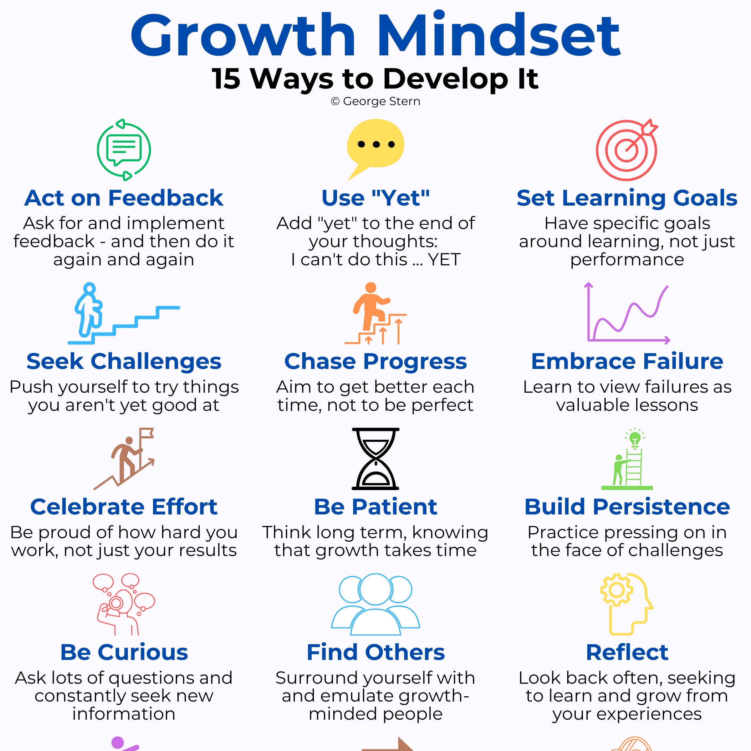 手把手教学，埋伏百倍Meme币实操指南！ | 看不懂的sol发布于币安广场