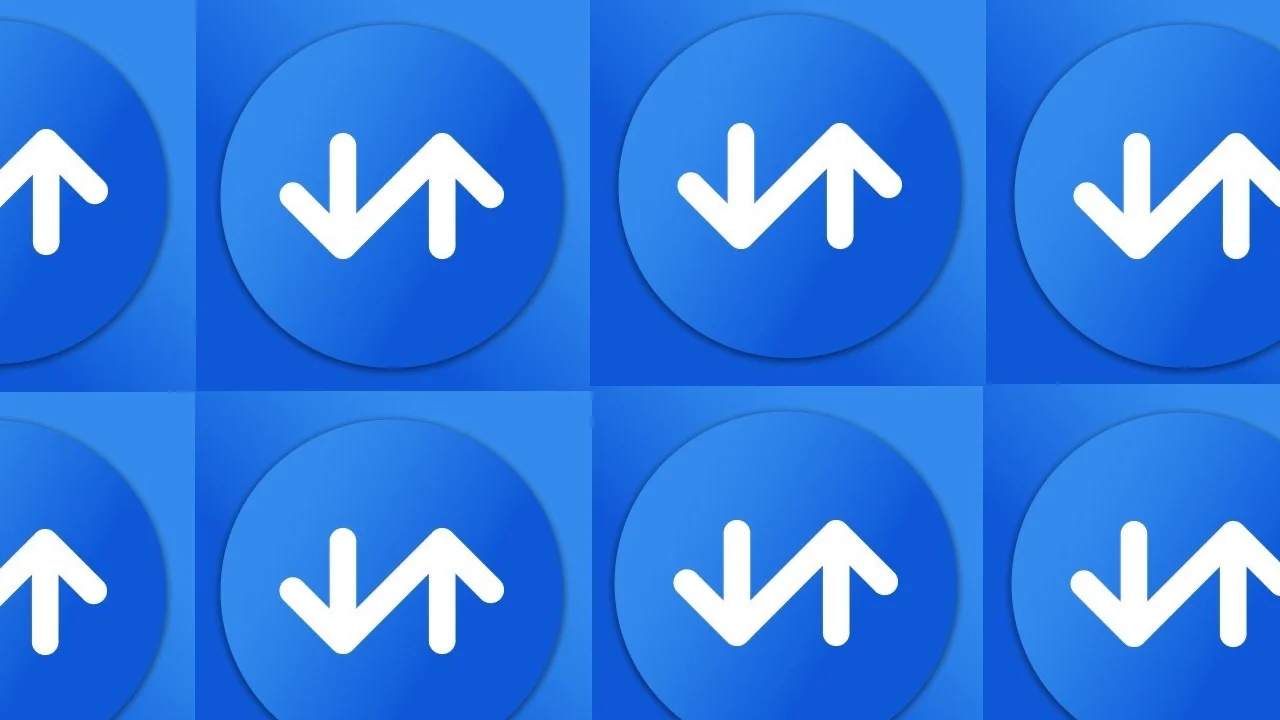 Transak 在加拿大获得FINTRAC 注册，并在特拉华州获得美国货币转移许可证| Wendyy_发布于币安广场