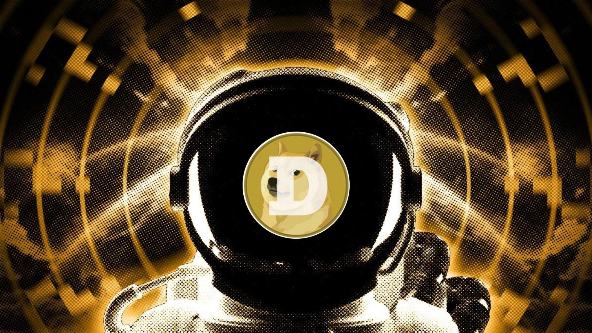 O que é Dogecoin? Informações sobre memecoin DOGE que você precisa saber |  GH22 no Binance Square