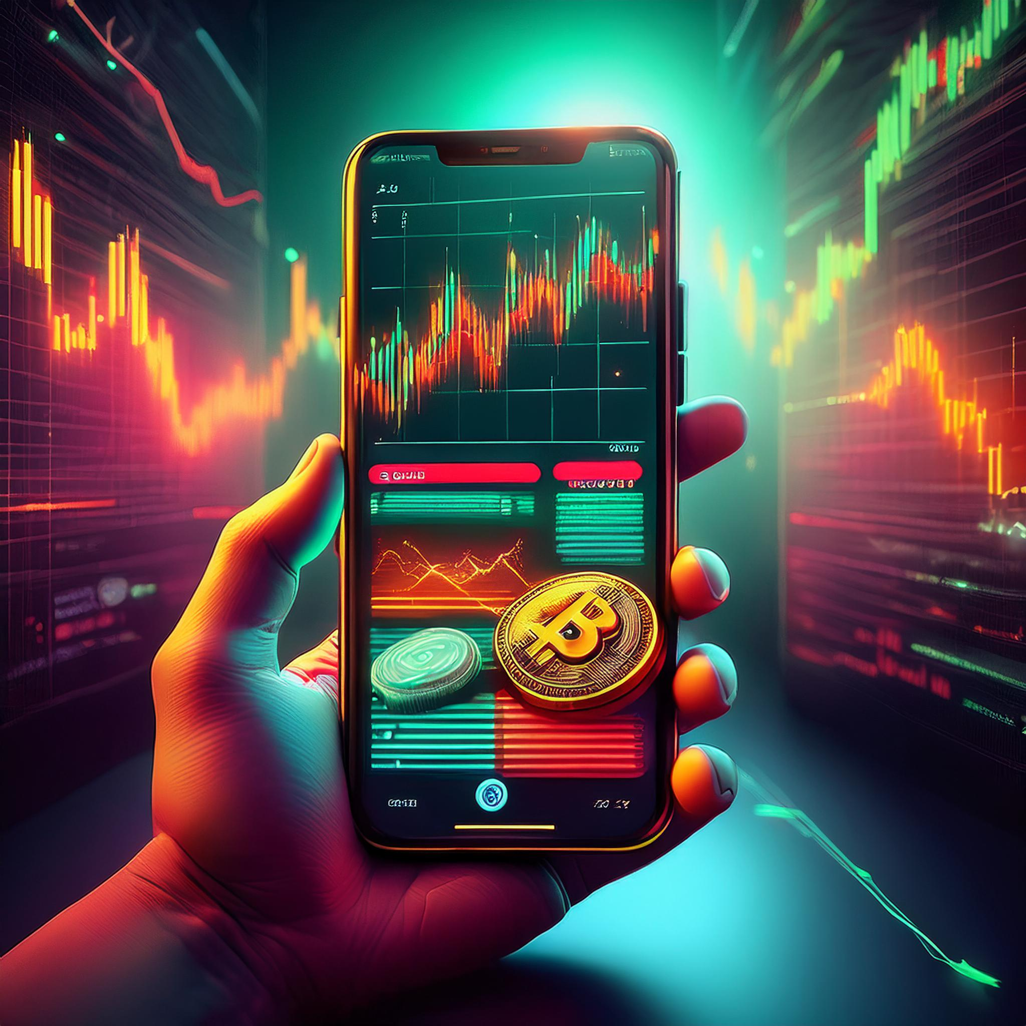 Senaste #bitcoinbasics-nyheter, -åsikter och -flöde idag | Binance Flöde