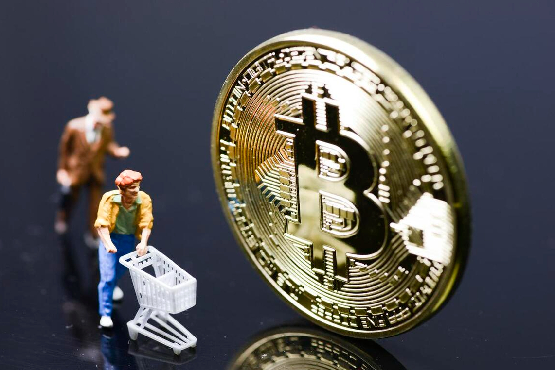 The big market is ready to go! The altcoin season is coming, where is the  next potential coin that will explode 100 times? | CryptoTian on Binance  Square