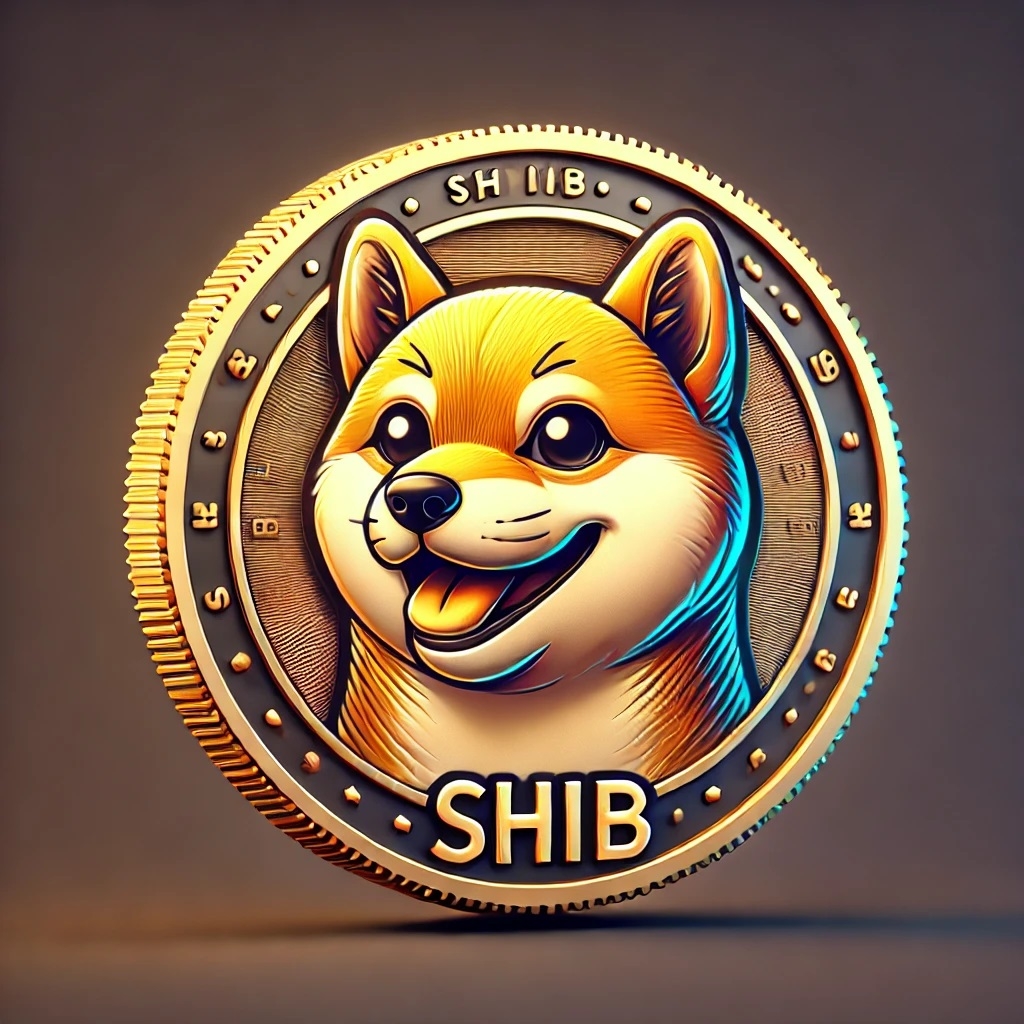 Conoce el origen del Shiba Inu (SHIB)? ¡Exploremos la criptomoneda  