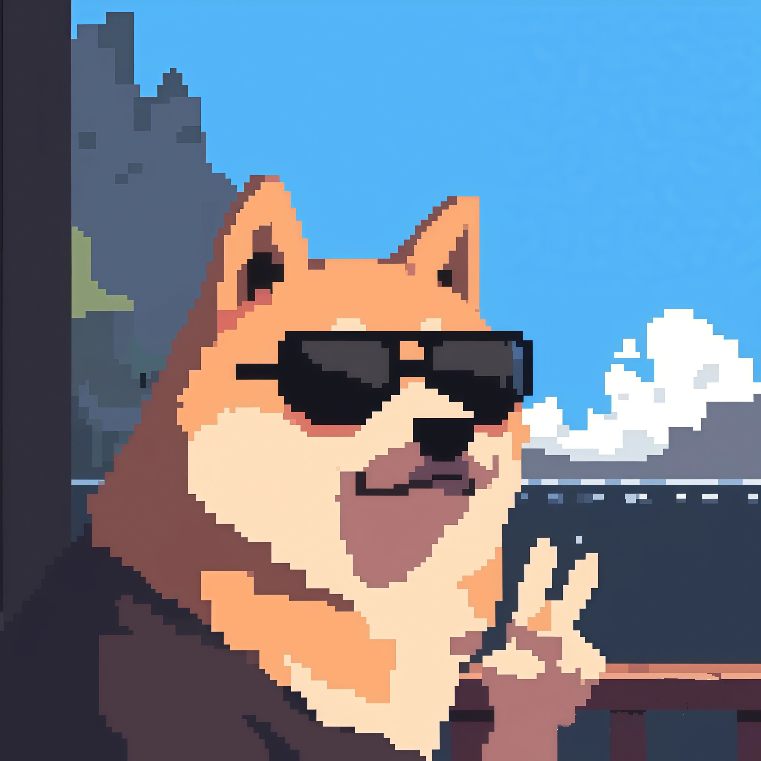 九神著作《囤比特币》-第十五章：ahr999 指数| 朱老师区块链no Binance Square