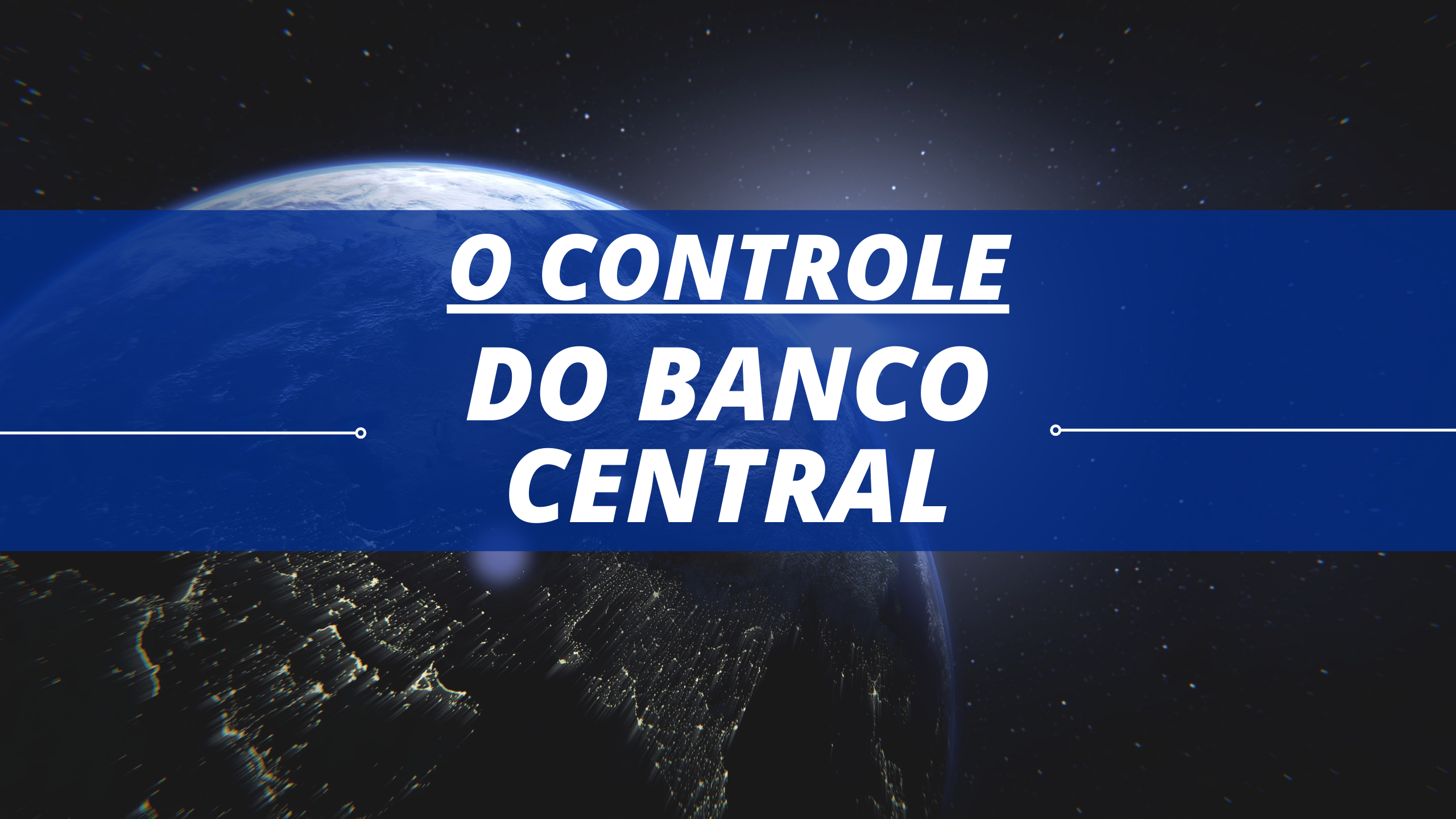 GTA 6 peut inclure des crypto-monnaies ! Le développeur de | Ezequiel dos  Santos sur Binance Square