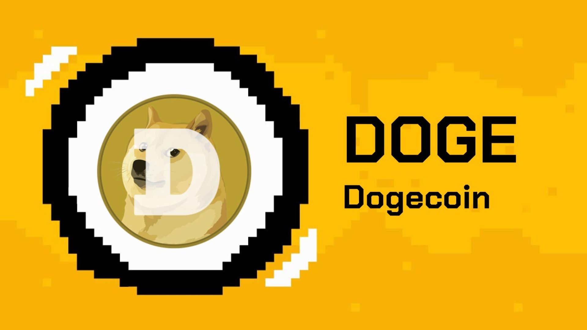 Cần tìm hiểu kỹ về DOGE trước khi đưa ra quyết định đầu tư