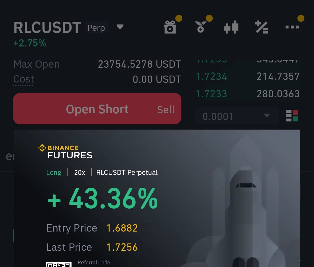 Latest #thanksgivingbtcmoves News, Opinions and Feed Today | Binance Square