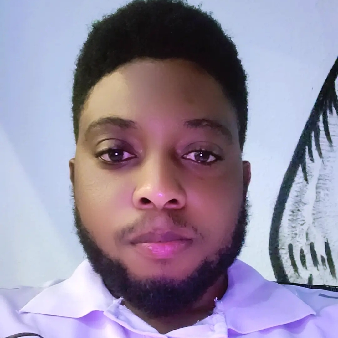 The Man Who Accidentally Became a Bitcoin Millionaire | EmmaCalls on  Binance Square