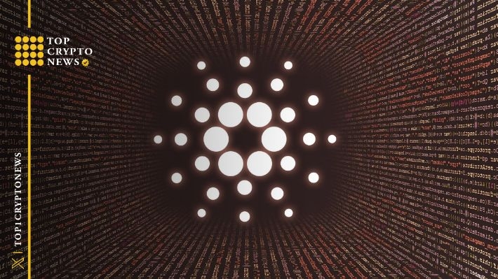 🔵 Cardano ($ADA ) Rockets 211% in Price: What's on Horizon ...