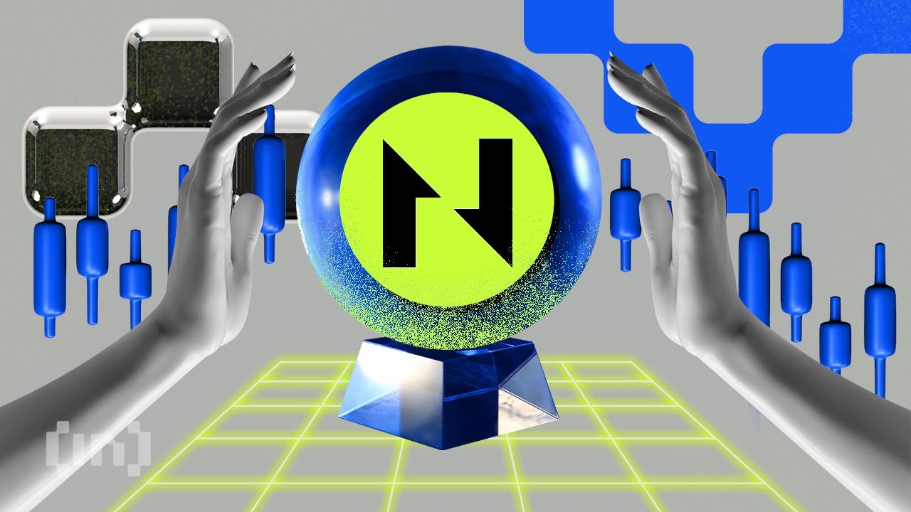 常識にとらわれないCKB、ビットコインエコシステムの破局者 | 风吹一池皱 － Binance Square