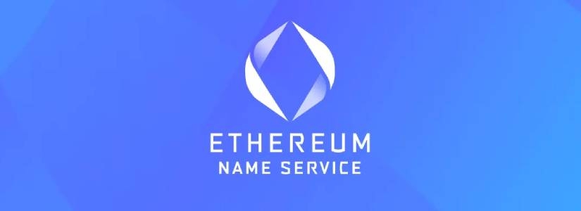 ENS Labs to launch Namechain, its own Layer 2 network, by the end of 2025