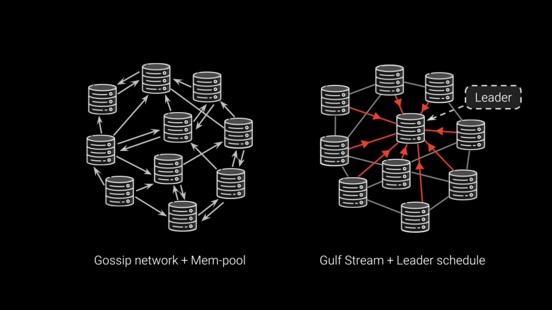 What is Solana? 5 pieces of information about the SOL Token you need to  know | GH22 on Binance Square