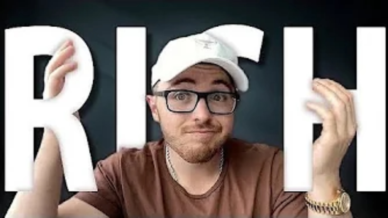 Diamante: Is DIAM The Biggest Crypto Airdrop This Year!?! | Michael Wrubel  on Binance Square