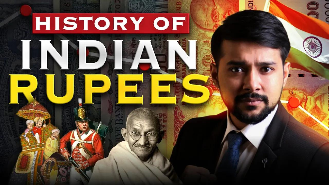 why-indian-rupee-cheaper-than-us-dollar-indian-rupee-vs-dollar-harsh