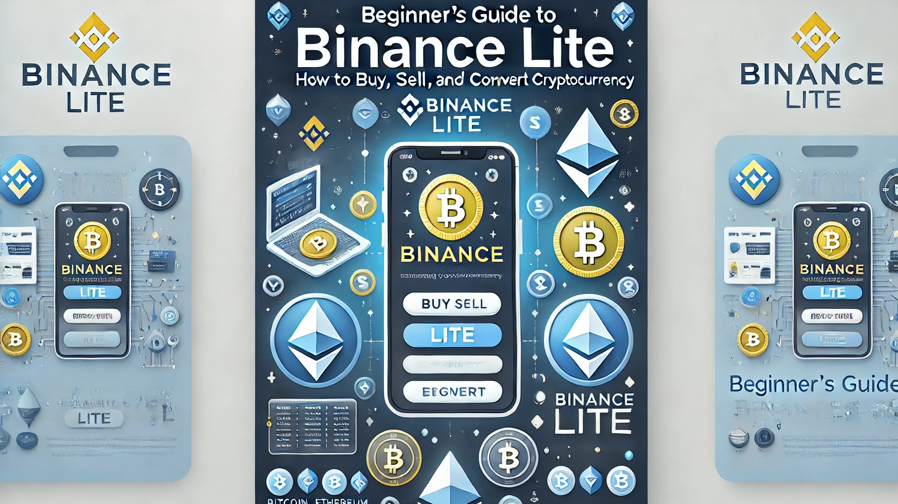 M2 Exchange Hack: What Happened and What It Means for Crypto Security |  blockchainplaza on Binance Square