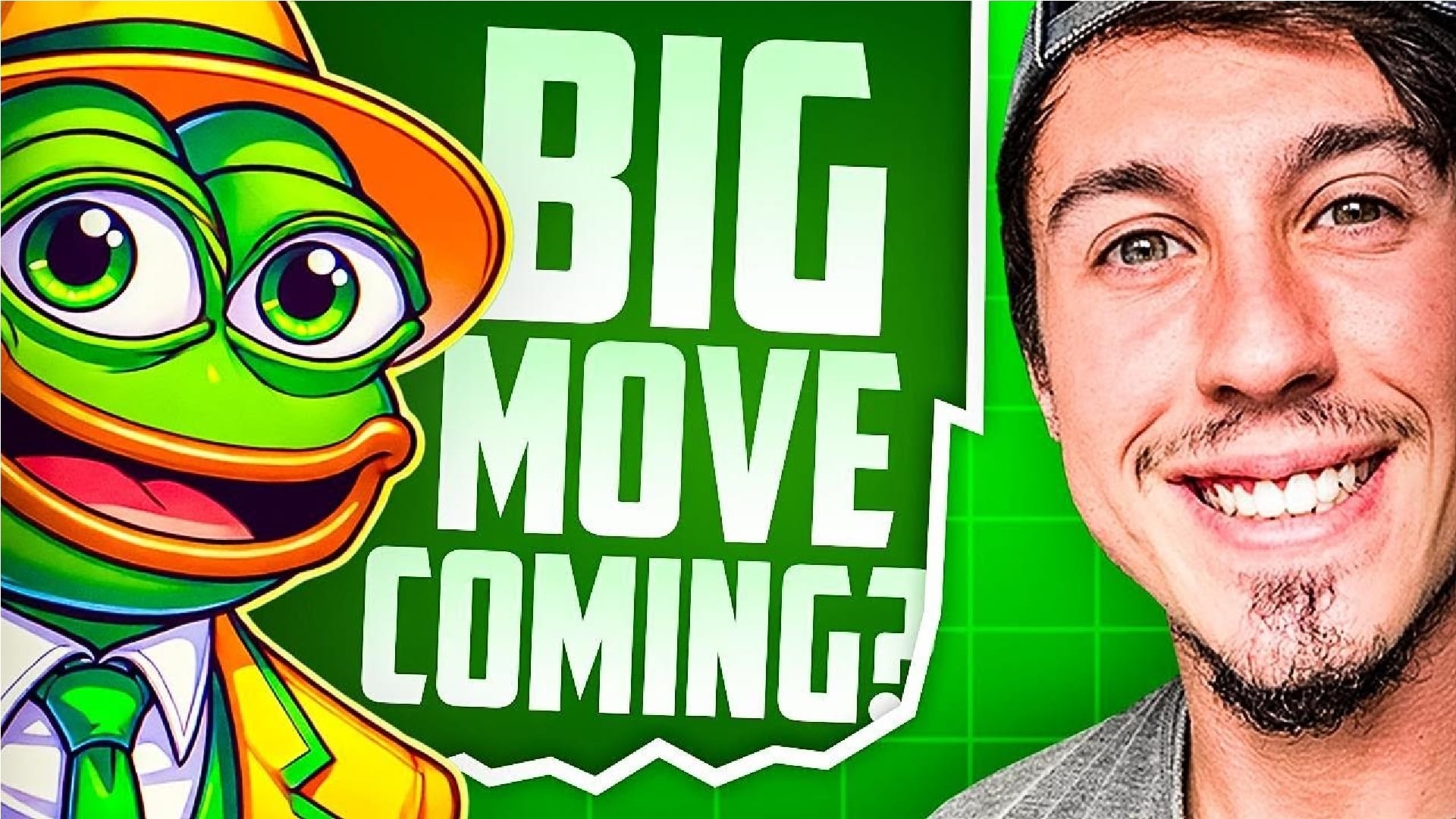 Predicción del precio de Pepe Coin: ¿qué le espera a este gigante de las  monedas meme? | InsideBitcoins en Binance Square