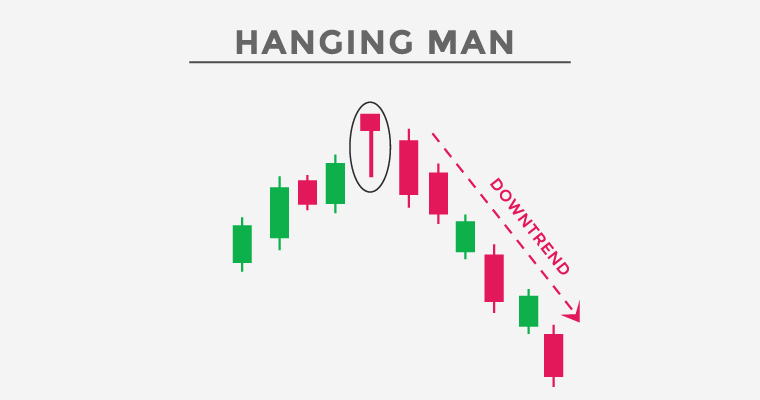 hang ease net worth 2018