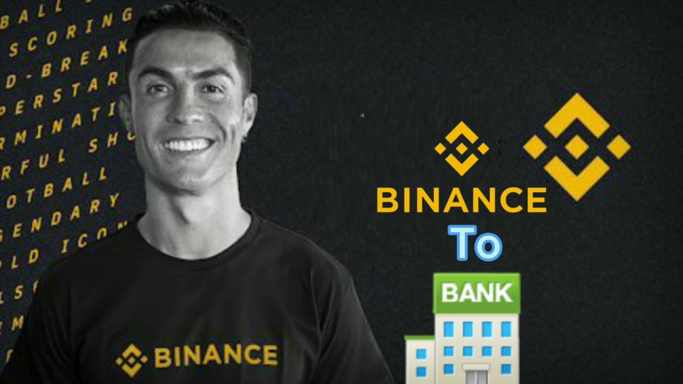 how-to-withdraw-money-from-binance-to-your-bank-account-mrcryptoking