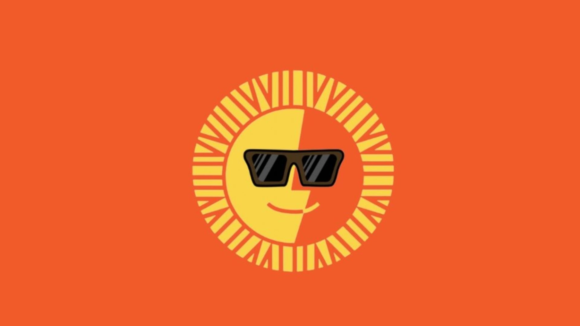 What is SUN.io? 5 things you need to know about SUN Token | GH22 on Binance  Square