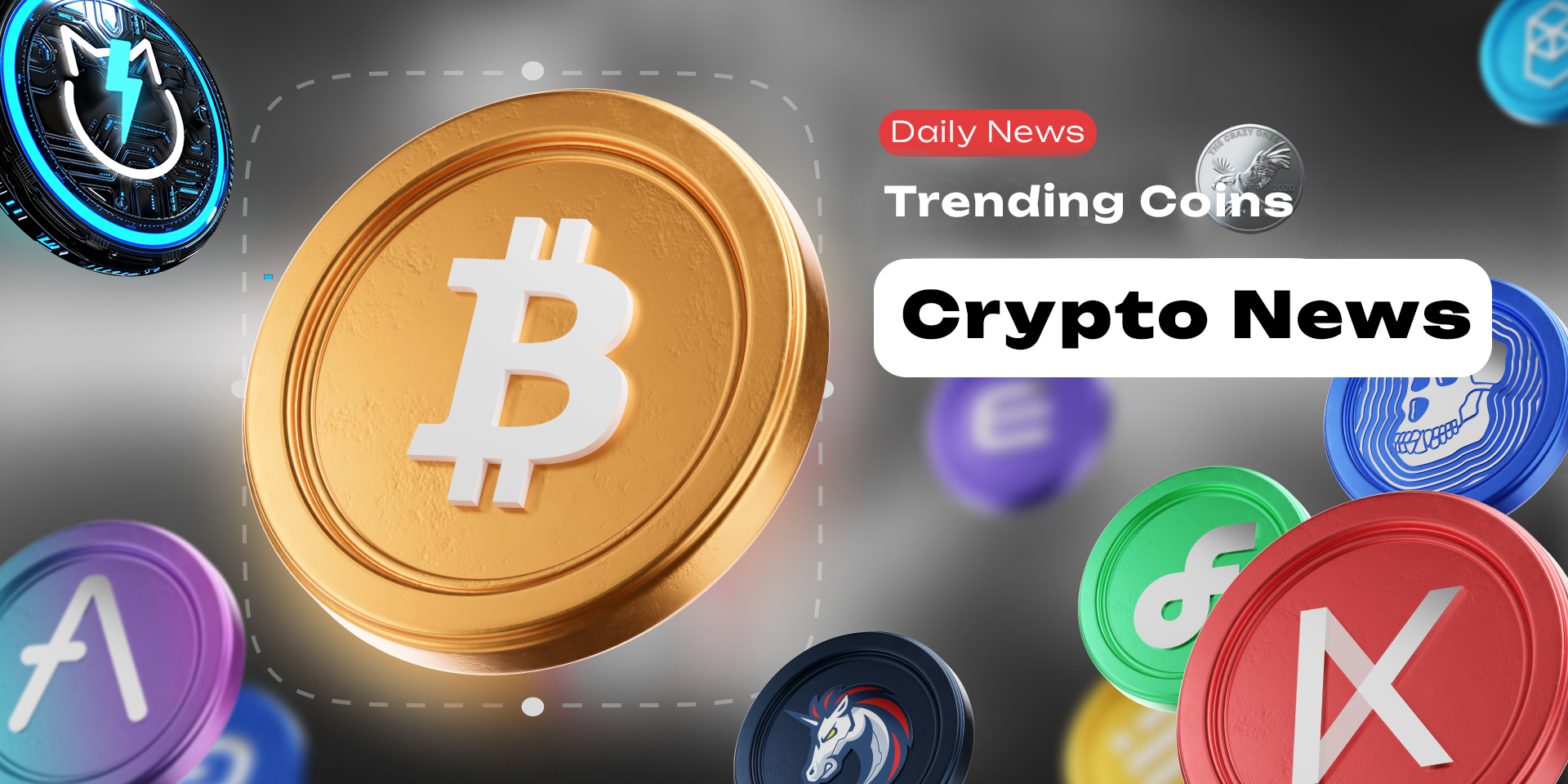 Jetbolt | Mutaaga Joseph sur Binance Square