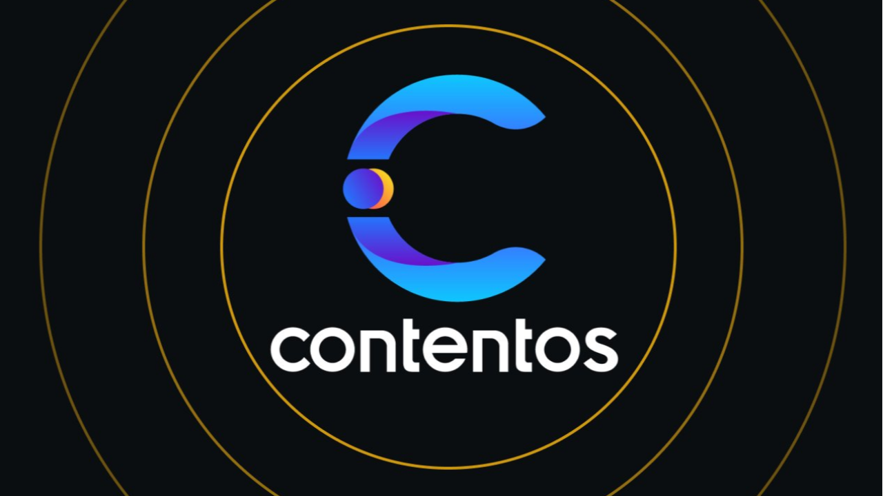 He made $34 by posting videos on COS.TV What is Contentos? How can you make  money by posting videos without any extra effort? | 初晓链Lola on Binance  Square