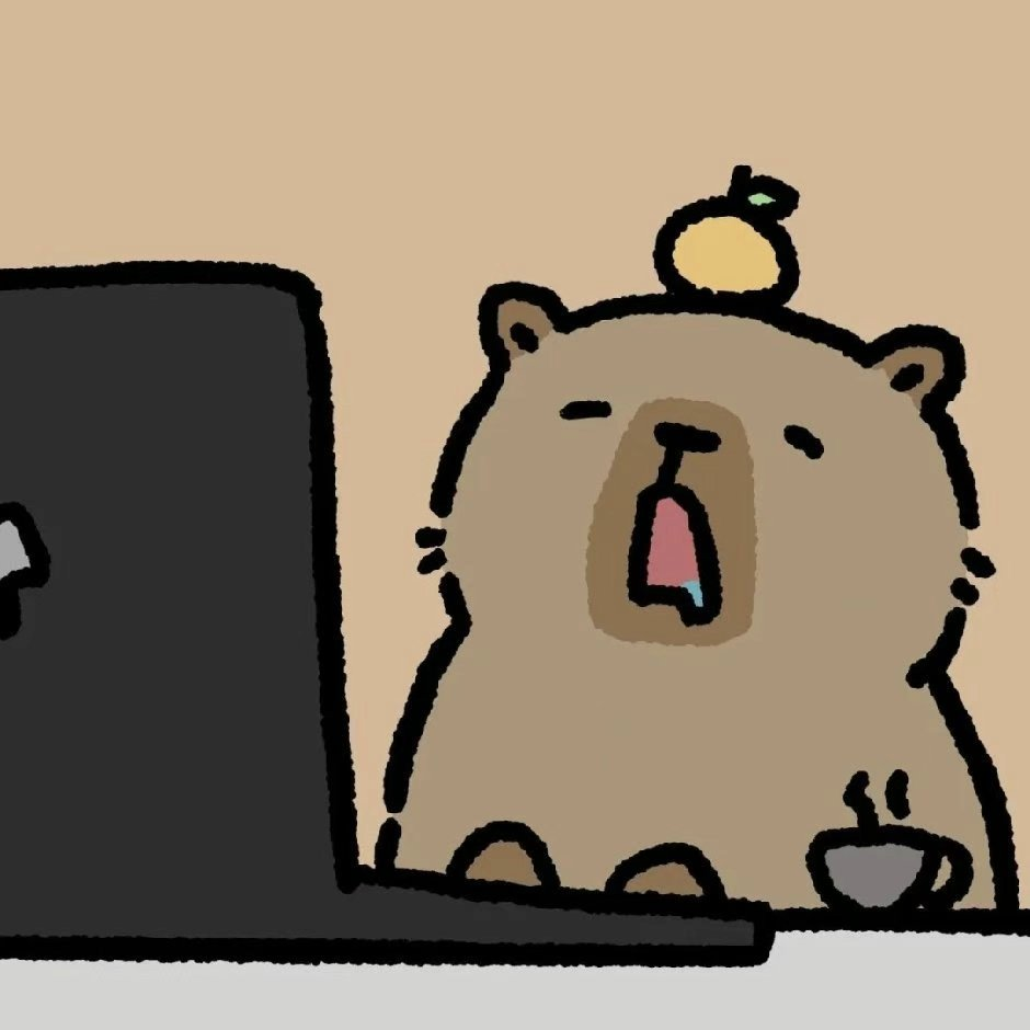 Hyperliquid Season Plan Research Report: Mechanism-Driven Growth and User  Role Analysis | George_TON增长实验室 on Binance Square