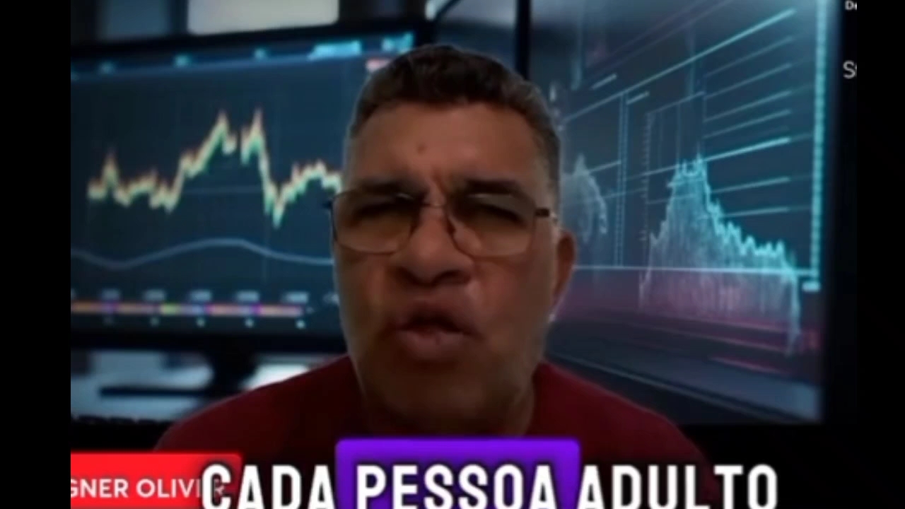 GTA 6 peut inclure des crypto-monnaies ! Le développeur de | Ezequiel dos  Santos sur Binance Square