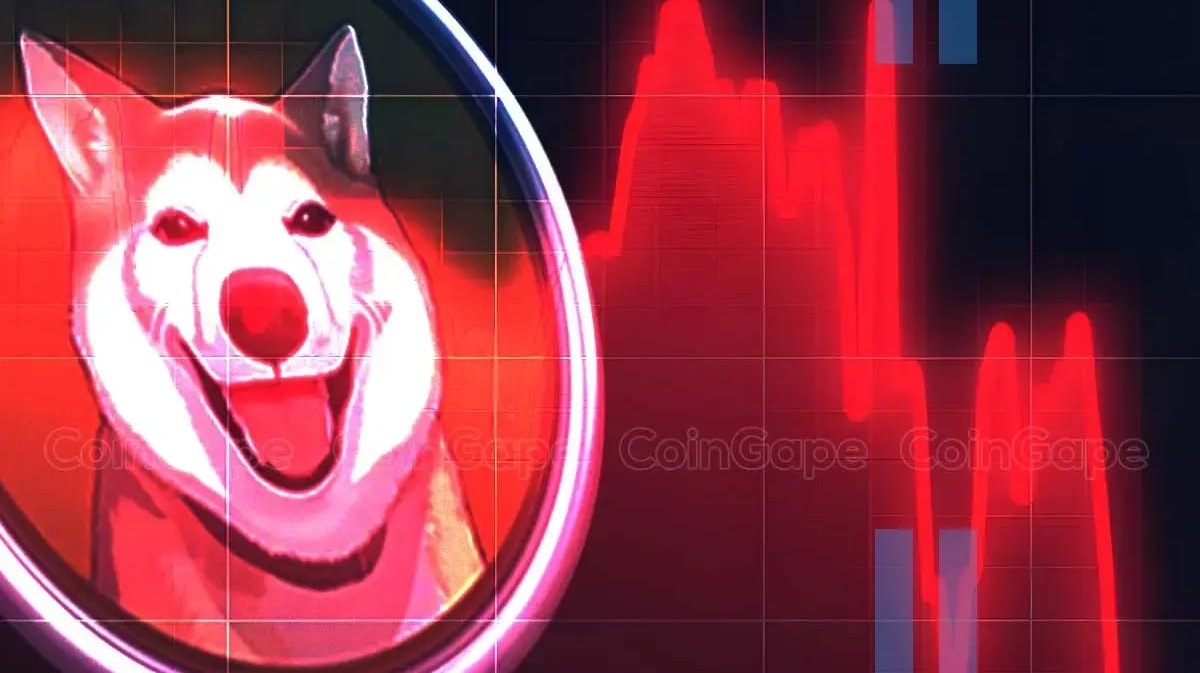 🔥Le Principal Détenteur de Neiro Ethereum Vends 3M de NEIRO, Suscitant des  Inquiétudes de Baisse de Prix | The Market Analyser sur Binance Square