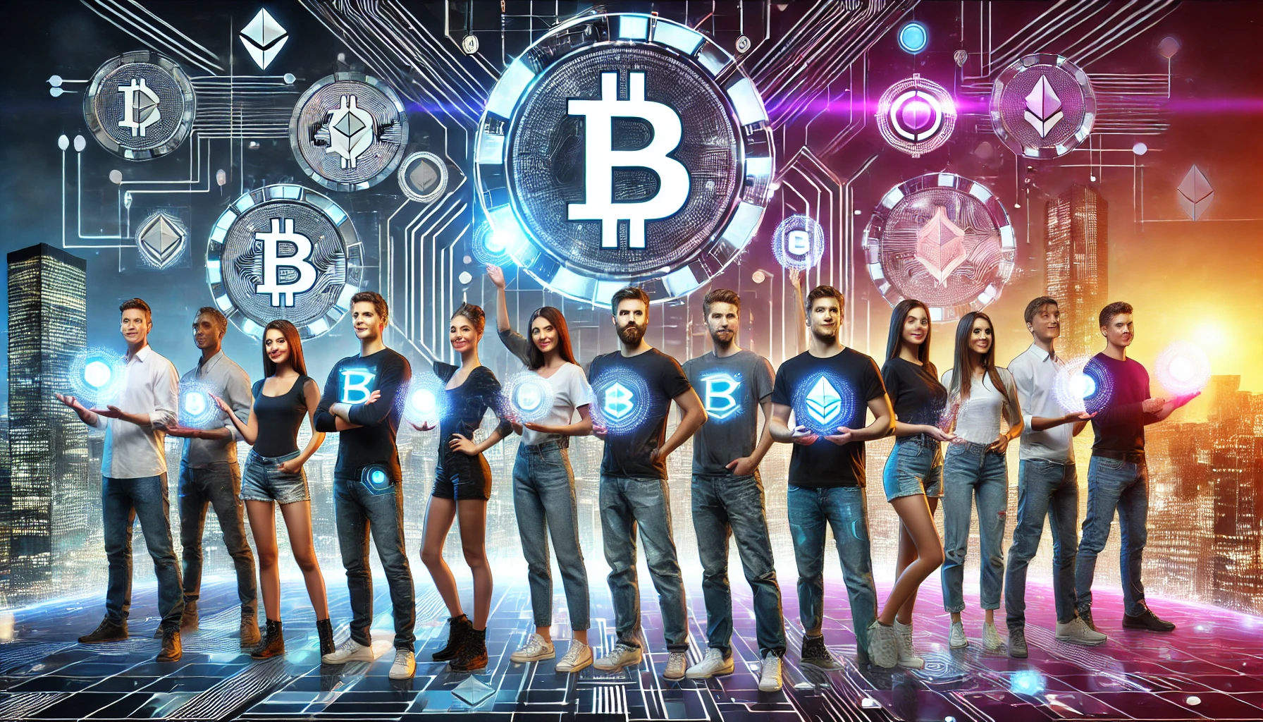 Fantom, what's up? | foxturboorg on Binance Square