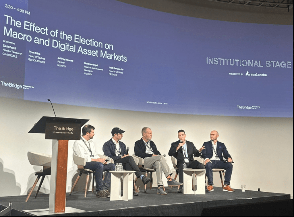 Đóng Góp Cho Cộng Đồng