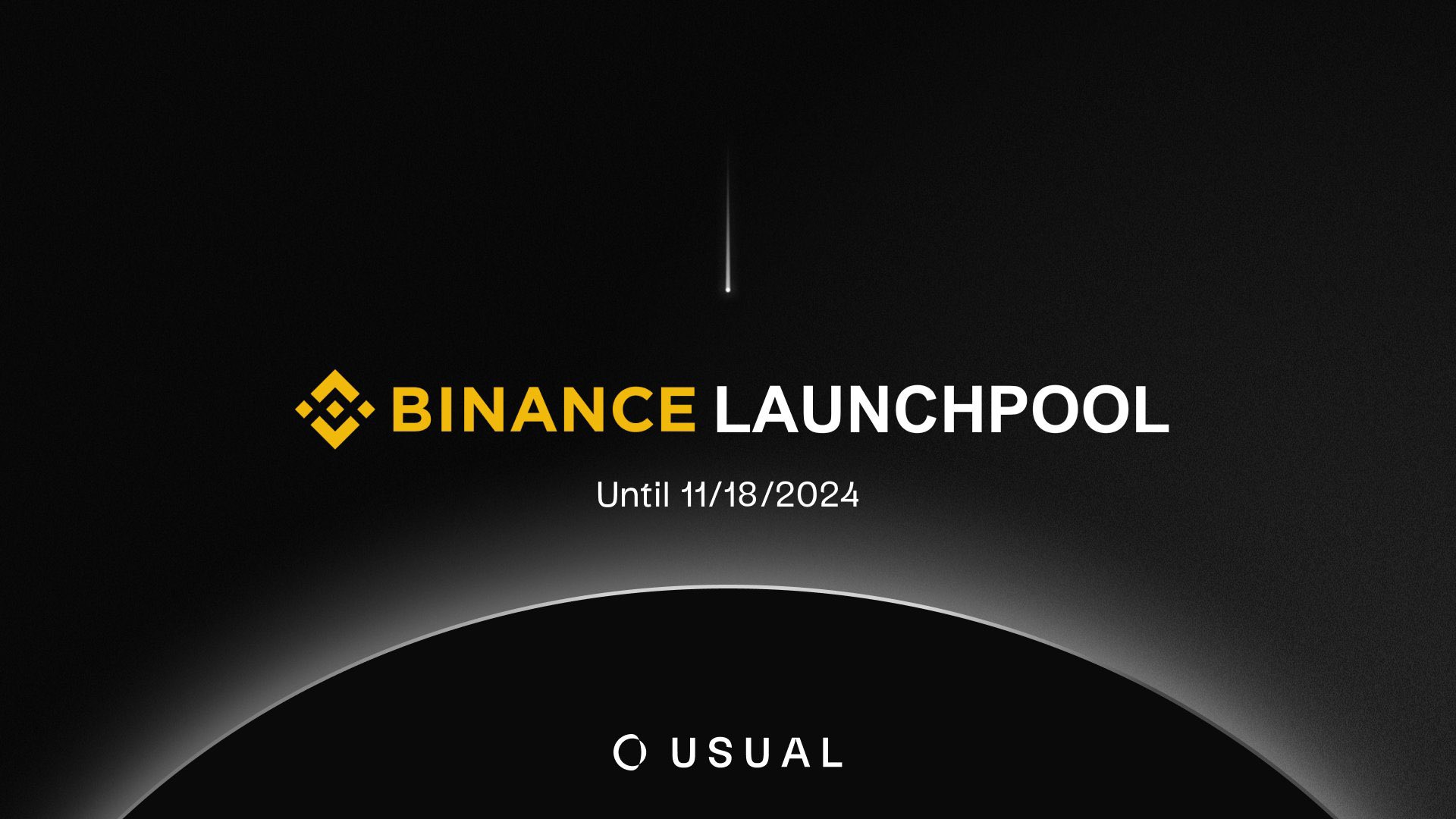 Comprehensive report on the Usual (USUAL) cryptocurrency | 00_Ms_Hq on  Binance Square