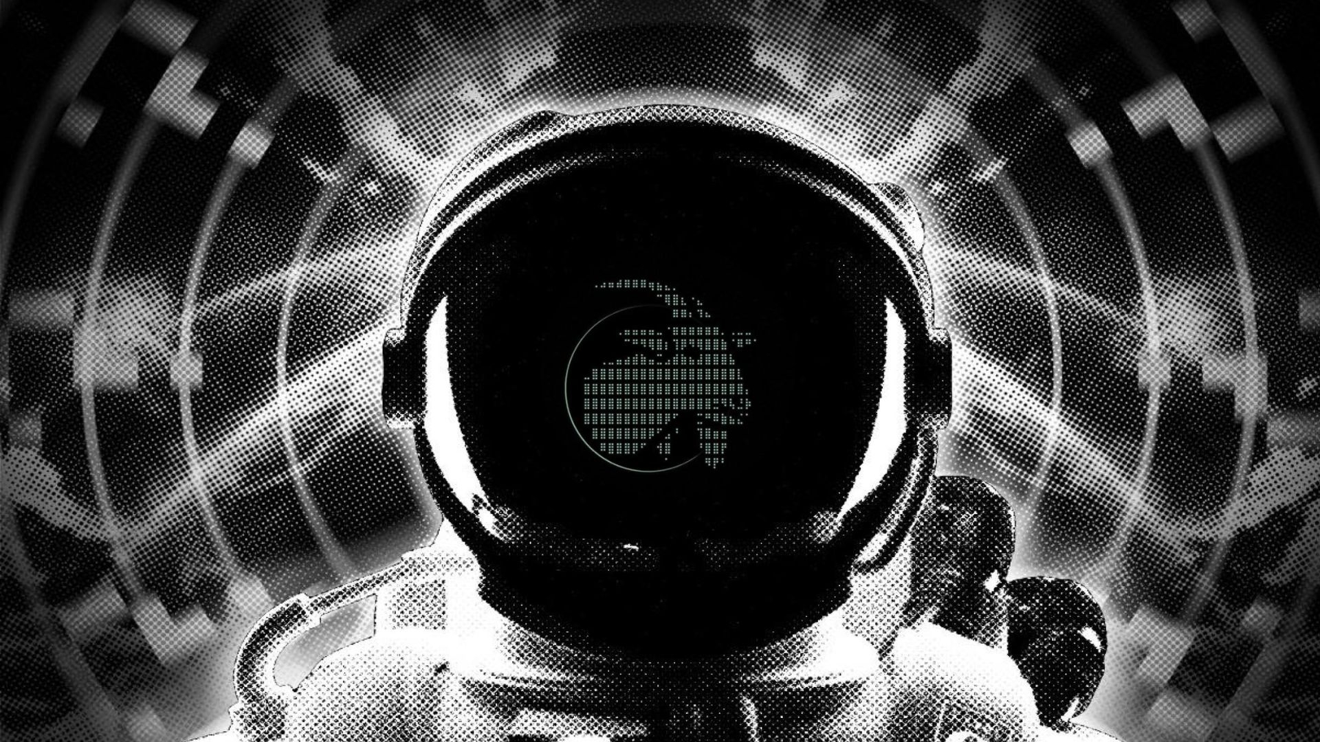 What is Memecoin GOAT? 5 things you need to know about GOAT Token | GH22 on  Binance Square