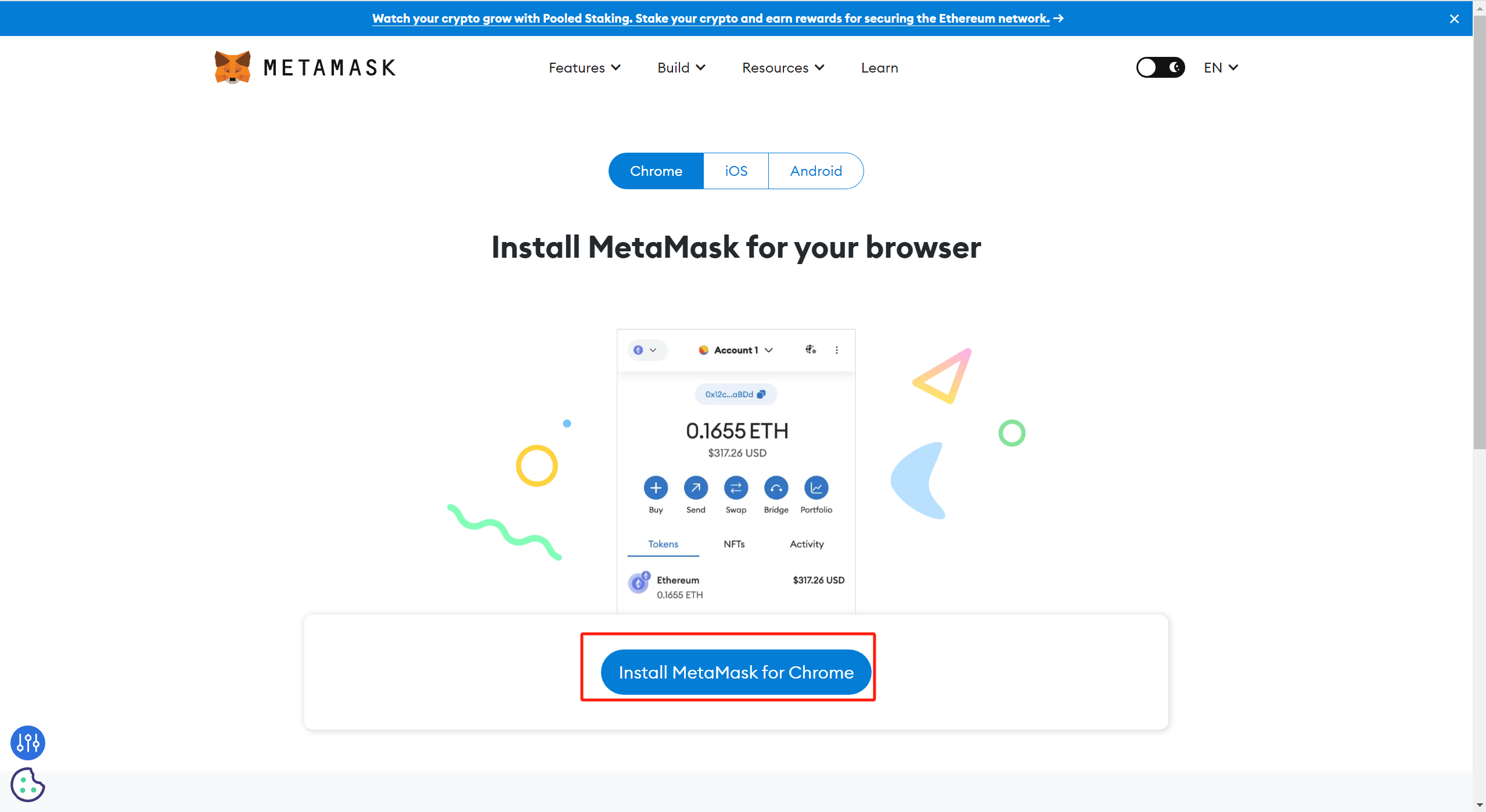 CHZ Meme Coin $1000 Pepper Trading Guide | 韭菜不红Leek on Binance Square