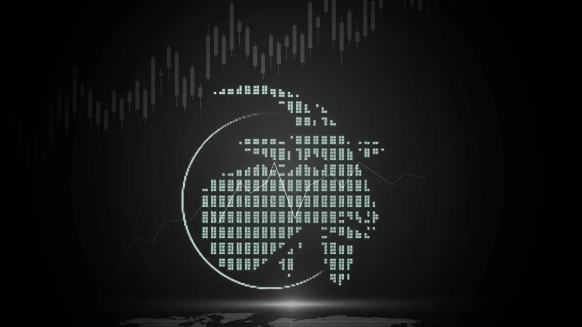 什麼是Memecoin GOAT？您需要了解的GOAT Token 的5 個信息| 幣安廣場上的GH22