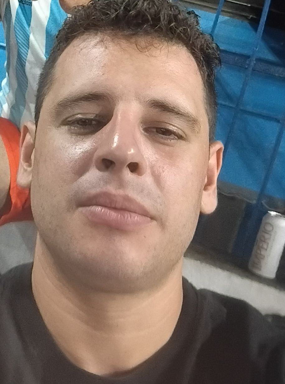 🚀 Eike Batista returns with a bold project: a token to fund |  ThauanBarcellos on Binance Square