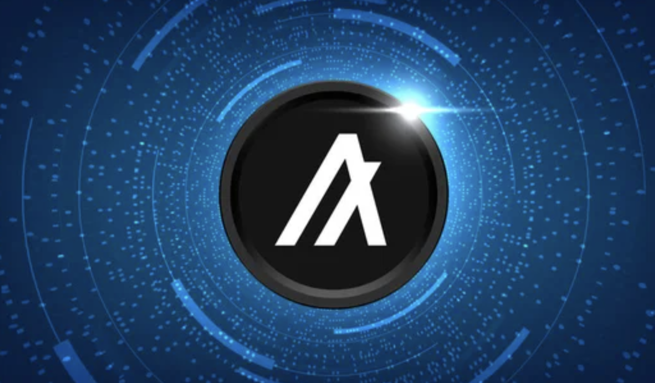 Previsão de Preço do Algorand: ALGO é o Melhor Ganhador com Aumento de 43%,  Mas Especialistas Dizem que Este ICO Pode Ser T... | InsideBitcoins no  Binance Square