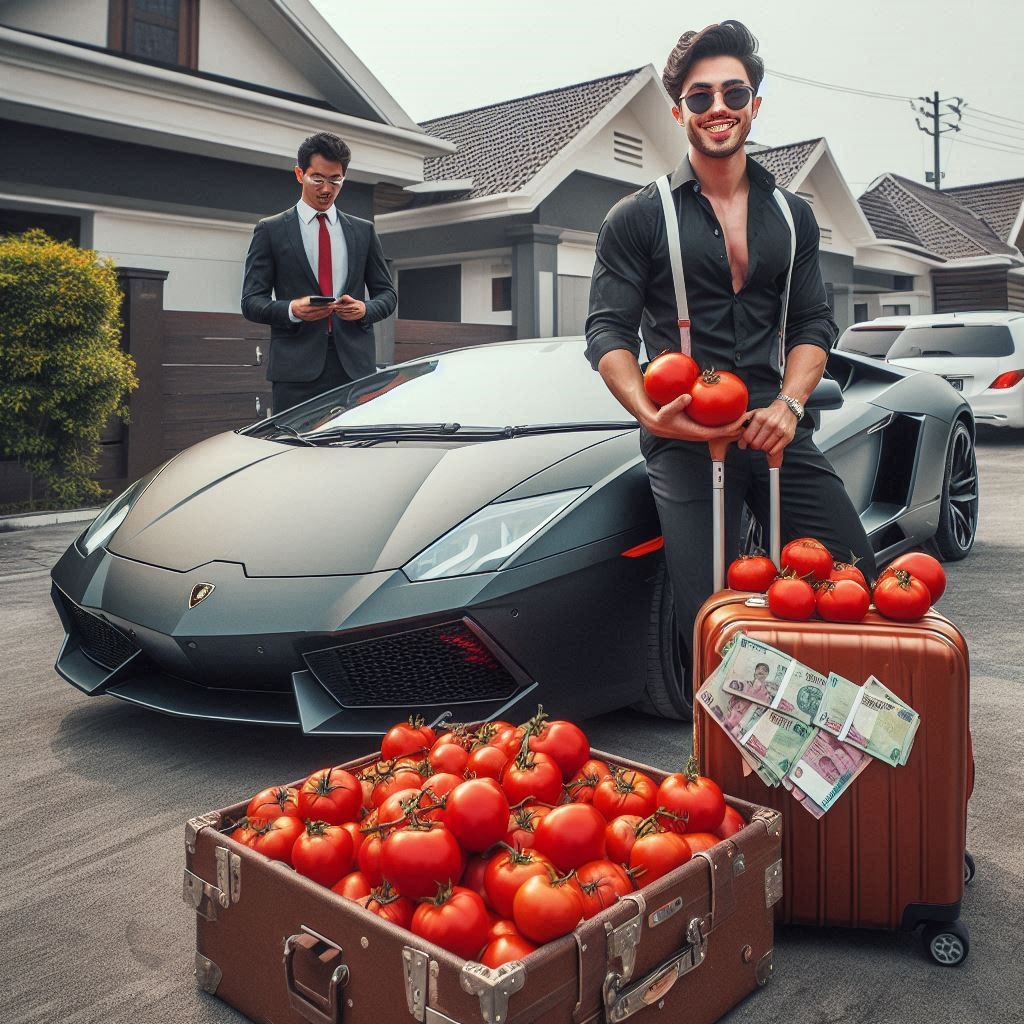 FIQUE RICO COM TOMA X10000 NO FUTURO | GMaster Crypto Analys no Binance  Square