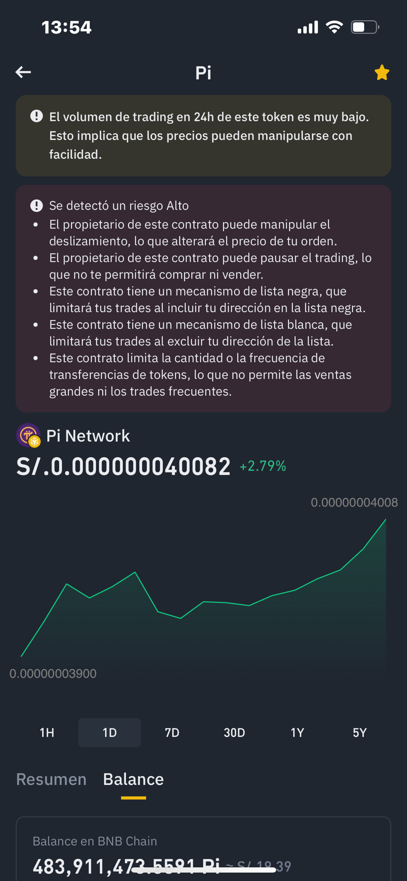 The total supply of Pi Coin is fixed at 100 billion, and its | THE MOON  TRADERS on Binance Square