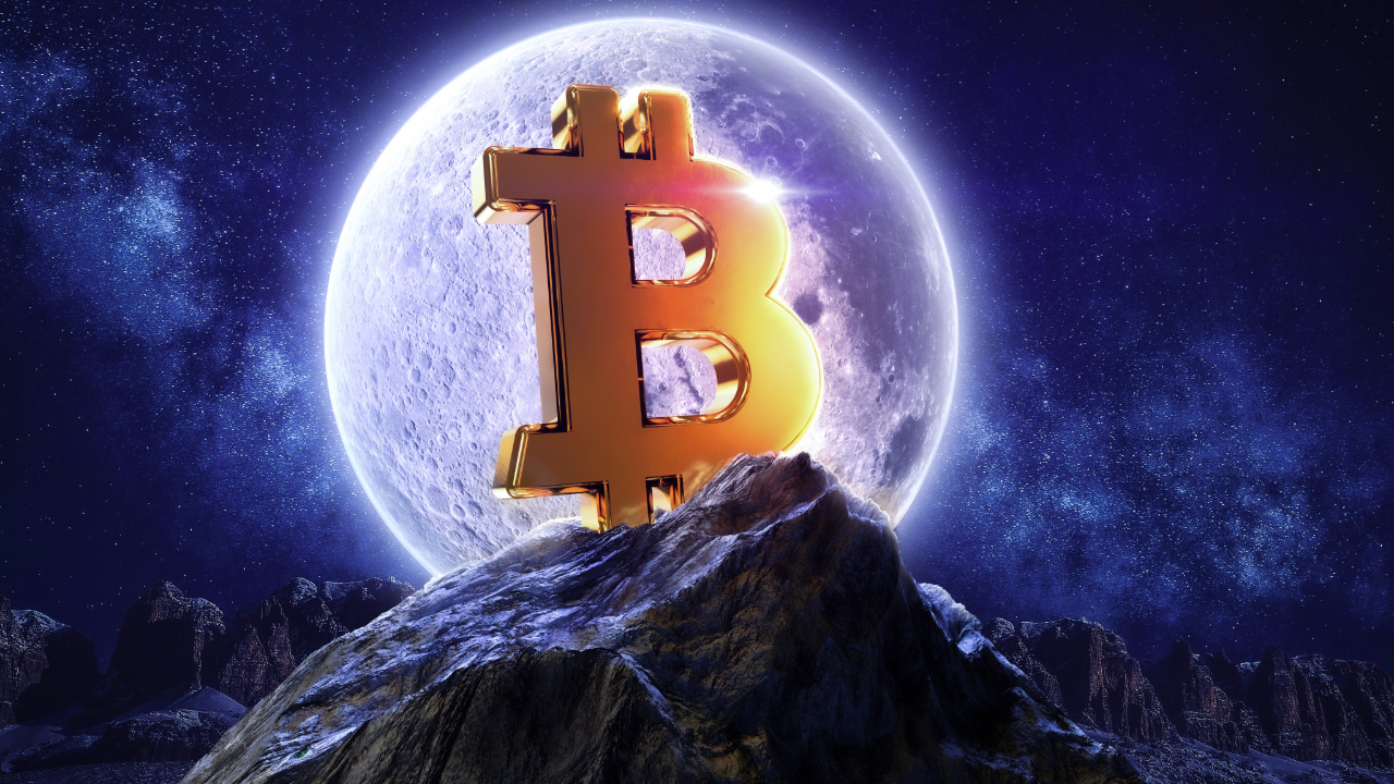 Bitmine: Is It Too Late To Invest? - r89xwzz
