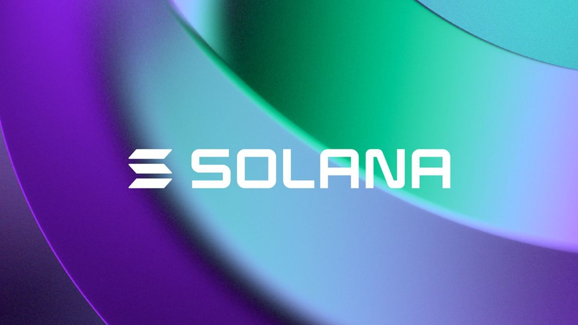 Qué es Solana? 5 información sobre SOL Token que necesitas saber | GH22 en  Binance Square
