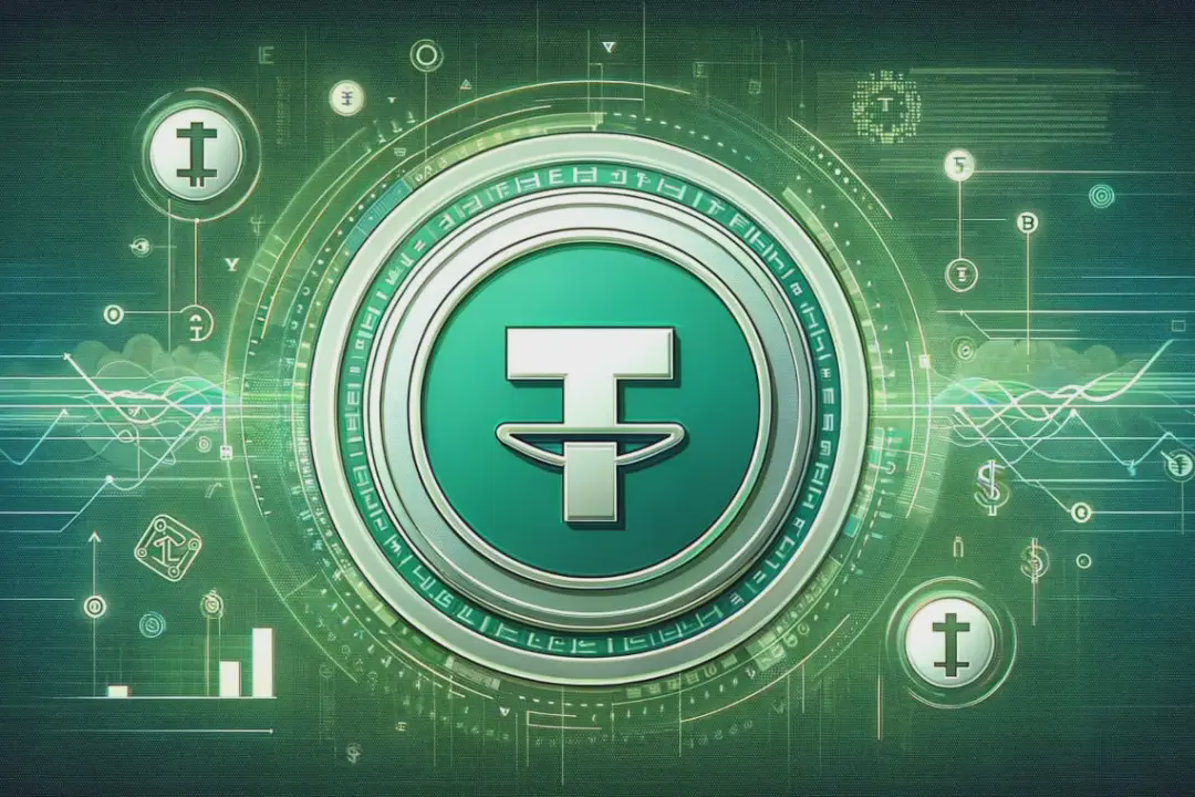 ¿Cómo convertir USDT en efectivo de manera segura? ¡Un tutorial simple ...