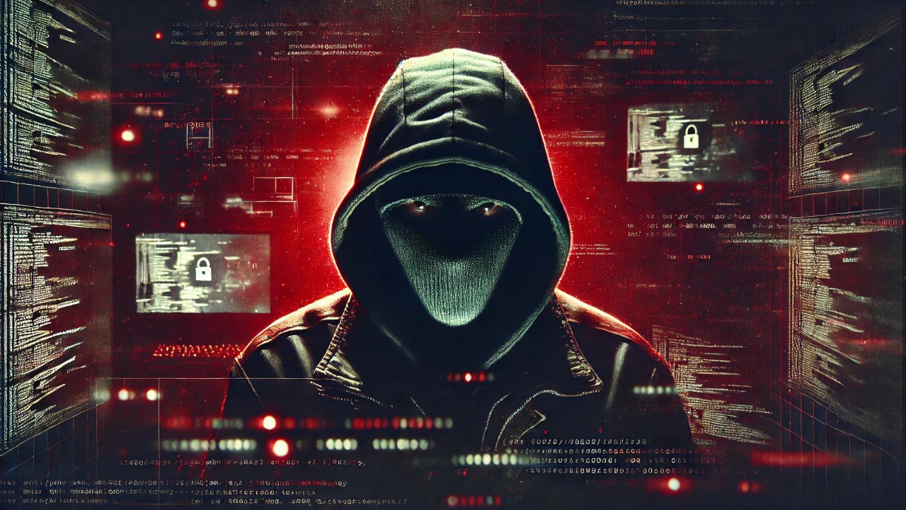 Unveiling a Massive $500 Million Crypto Fraud: Waves and Vires Finance  Deceive Users | Moon5labs on Binance Square