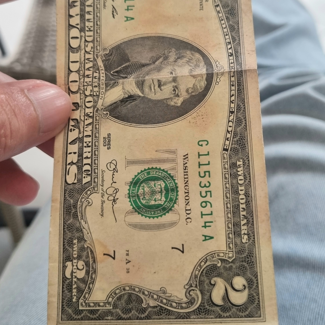 He begged us to buy Solana at $2. He made $20M on memecoins | Alpha Batcher  on Binance Square