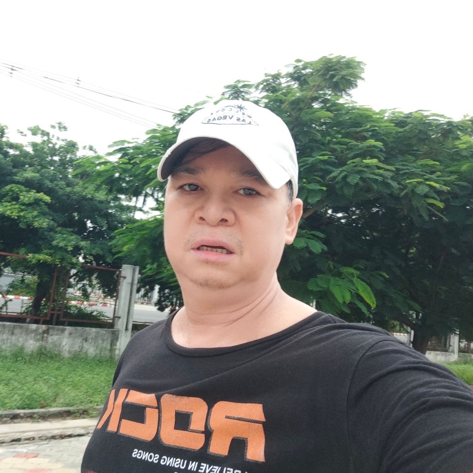 Here are 7 authoritative X (Twitter) accounts to follow for | 5k4 on  Binance Square