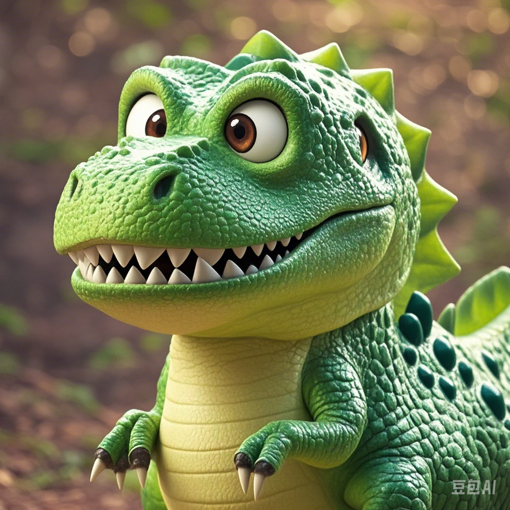 ETH：昨晚以太开始发力，贝莱德ETHA创下发行以来最高交易量，共持有625,527枚ETH，且Robinhood面向欧| 佛文BTC发布于币安广场