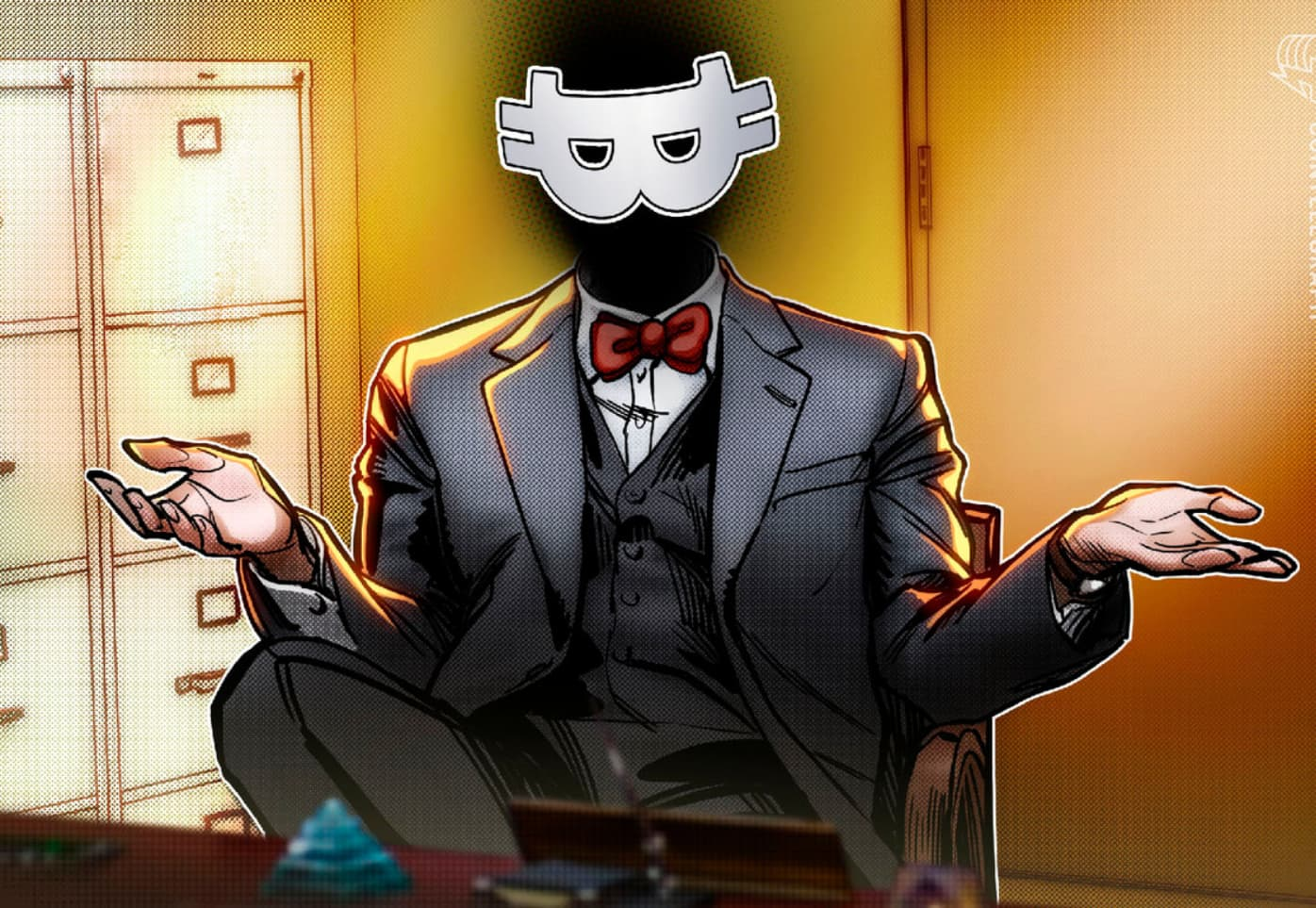 😱 Bitcoin creator (Satoshi Nakamoto) owns 1 million BTC, is this true ...