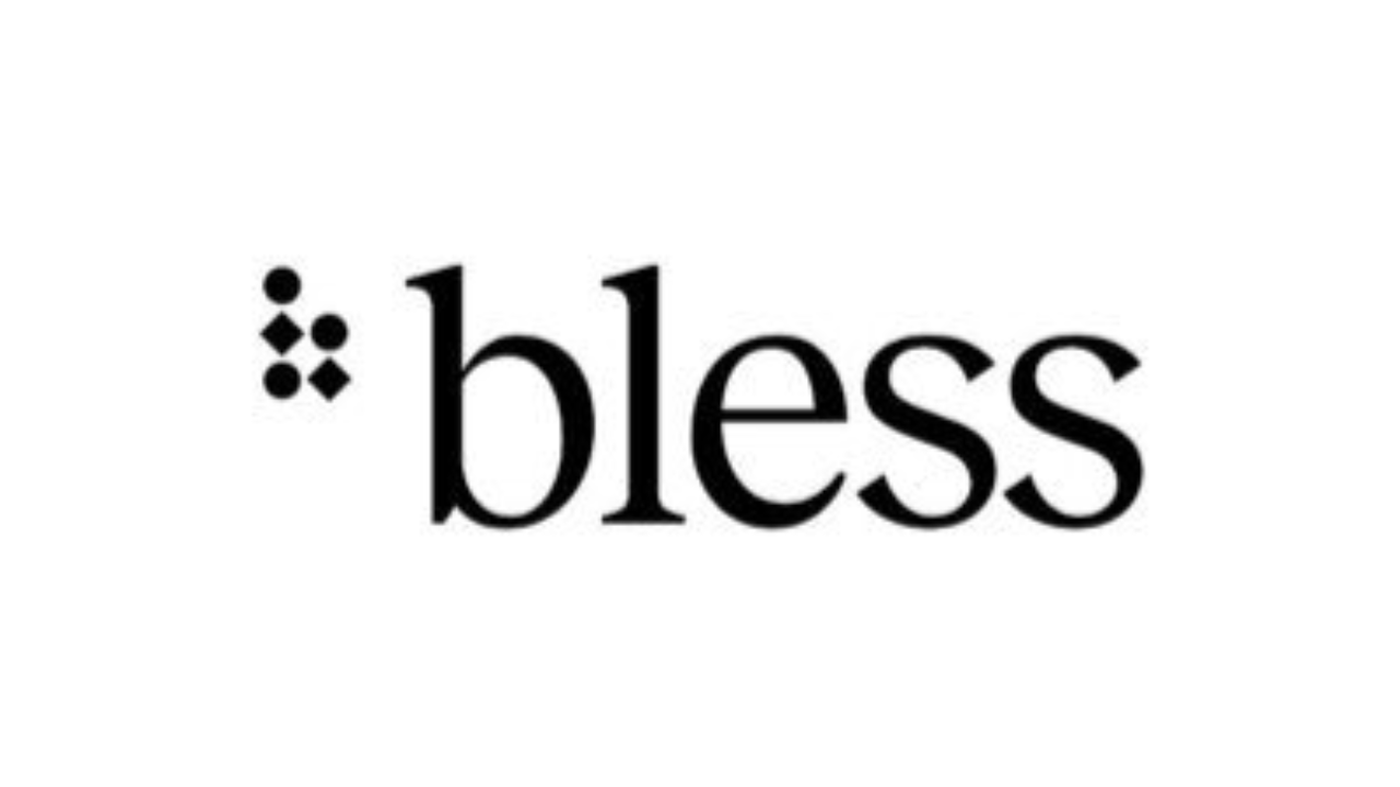 最近RootData上的高热度项目Bless，挂机挖矿详细攻略| 空投探子ForAirdrop发布于币安广场