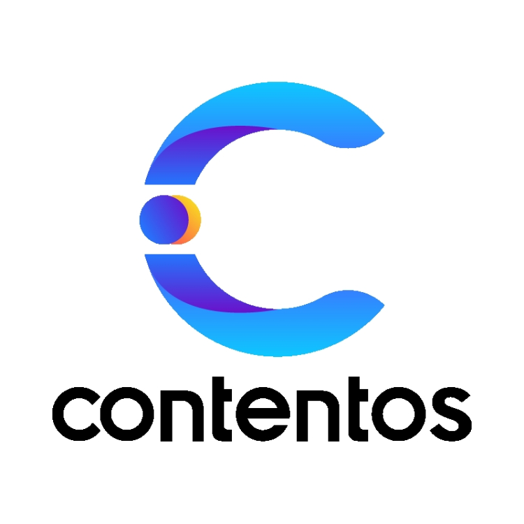 Contentos-COS's Profile | Binance Square